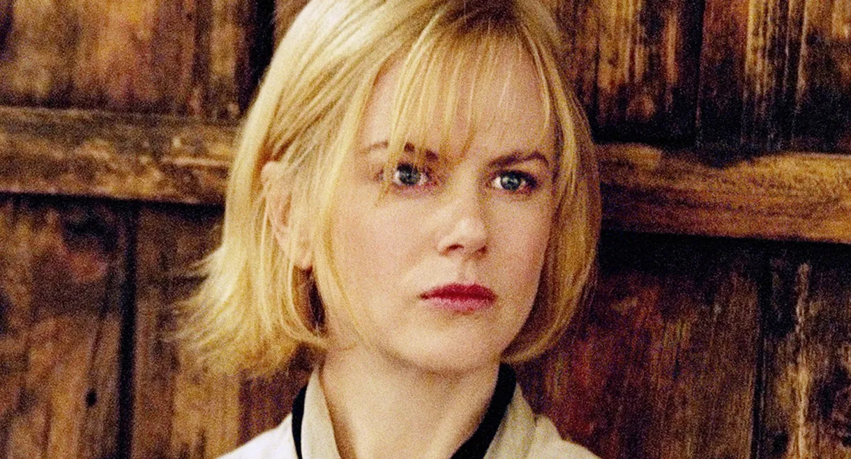 Dogville