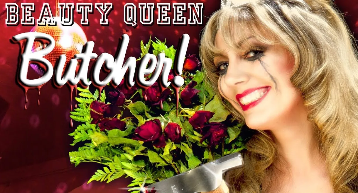 Beauty Queen Butcher