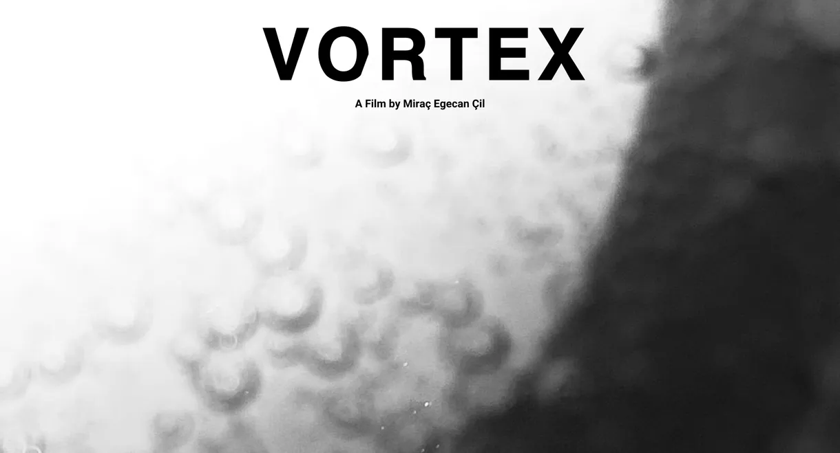 Vortex