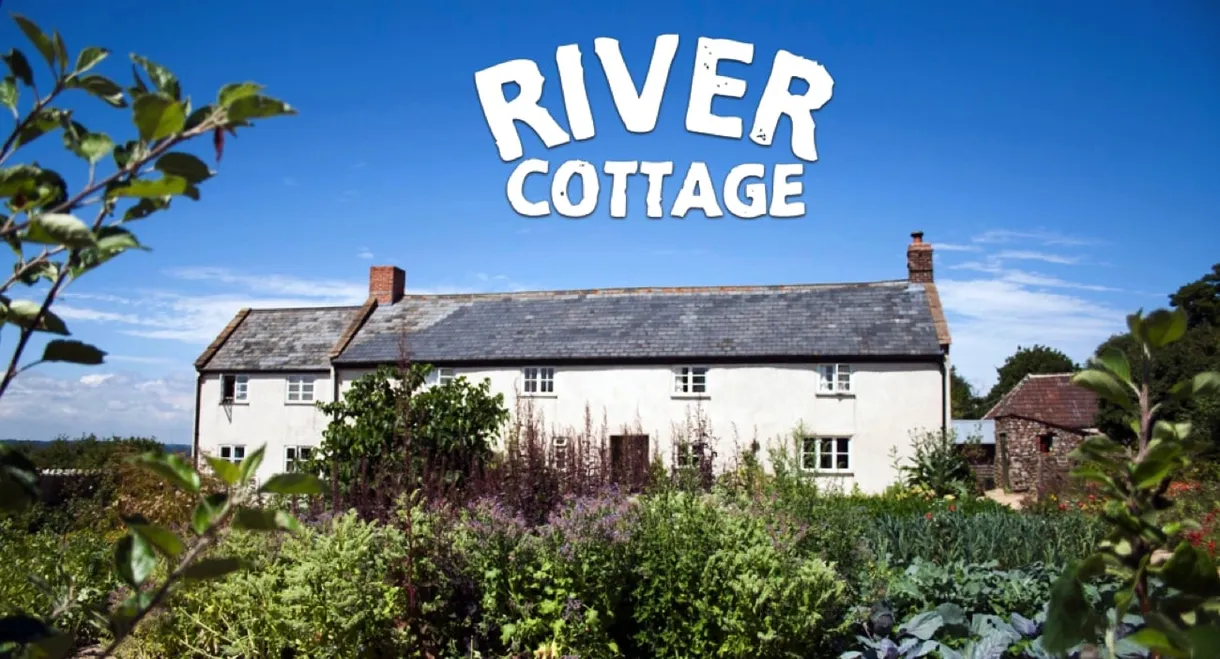 River Cottage