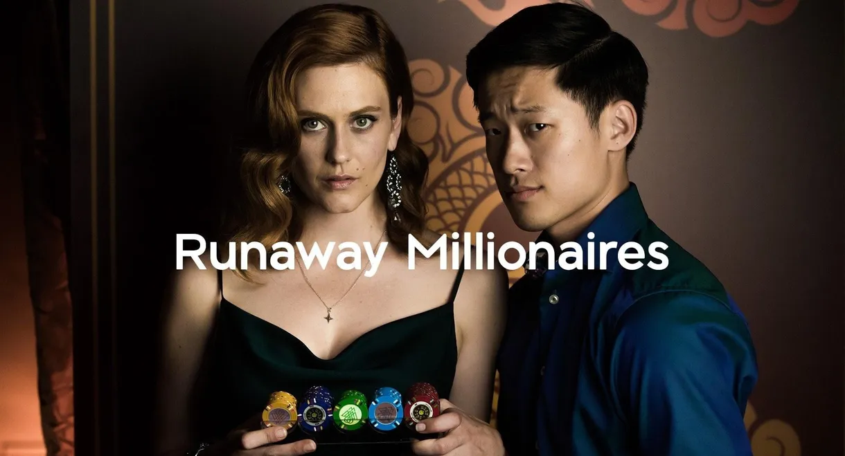 Runaway Millionaires