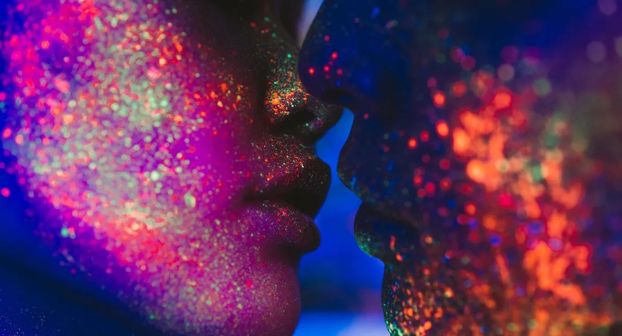 Pop & Passion
