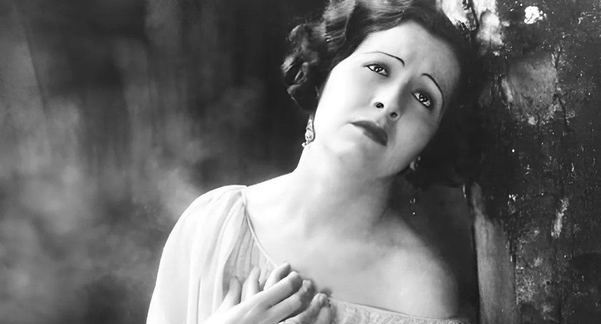Sangue Mineiro
