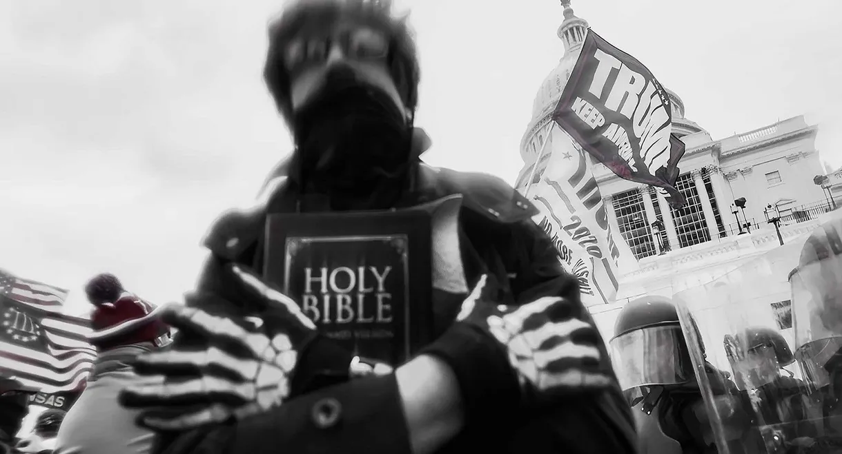 Bad Faith