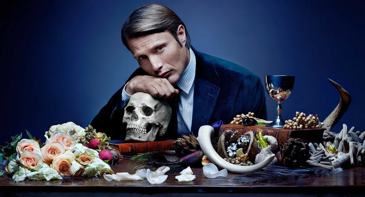 Hannibal