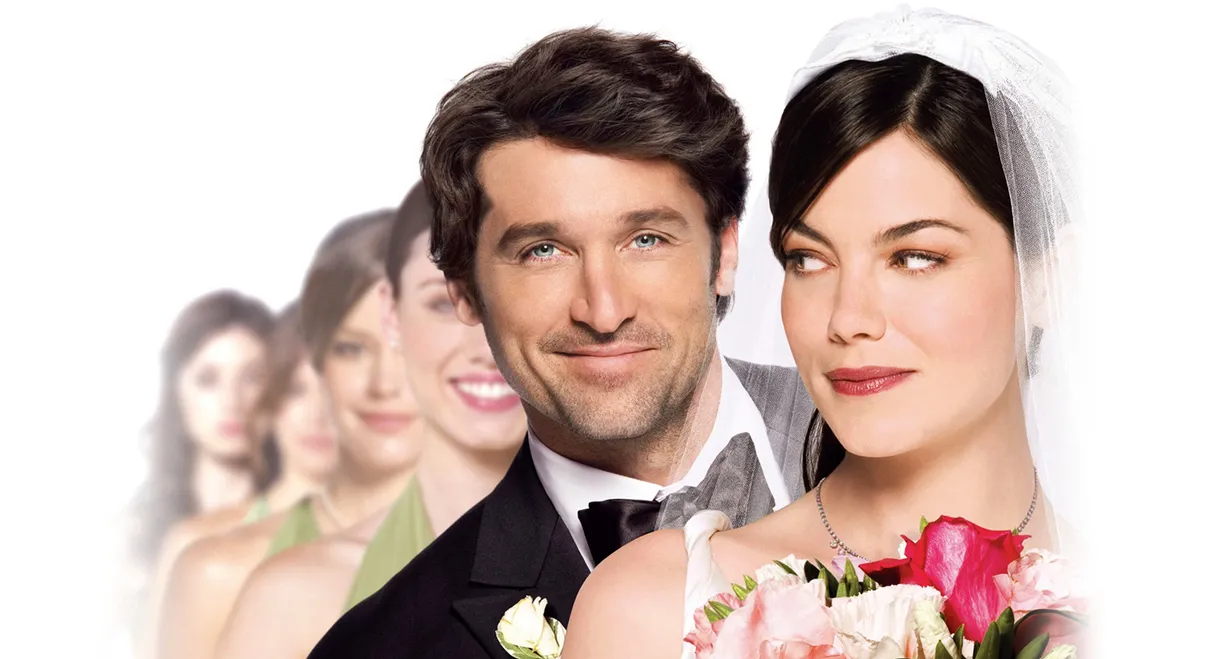 Made of Honor