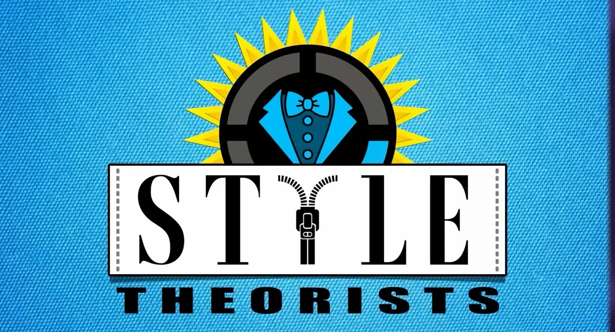 Style Theory