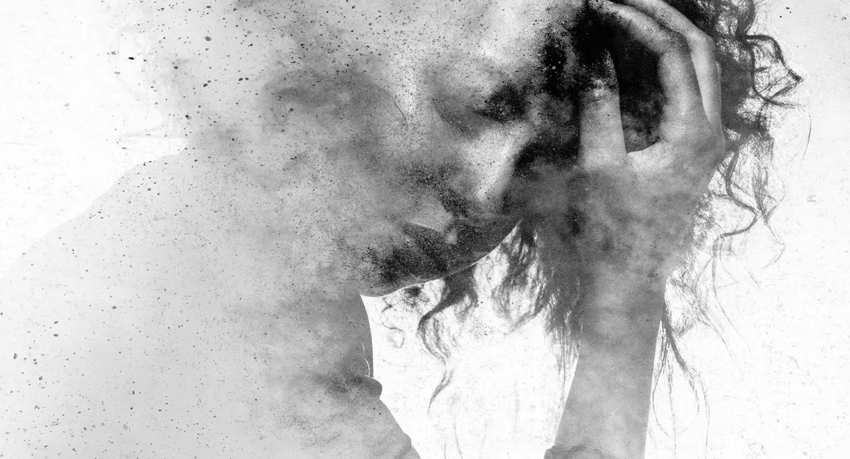 Evil Lives Here: Shadows Of Death