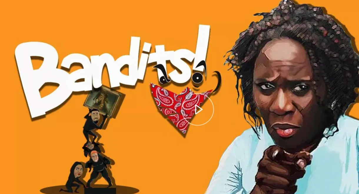 Bandits