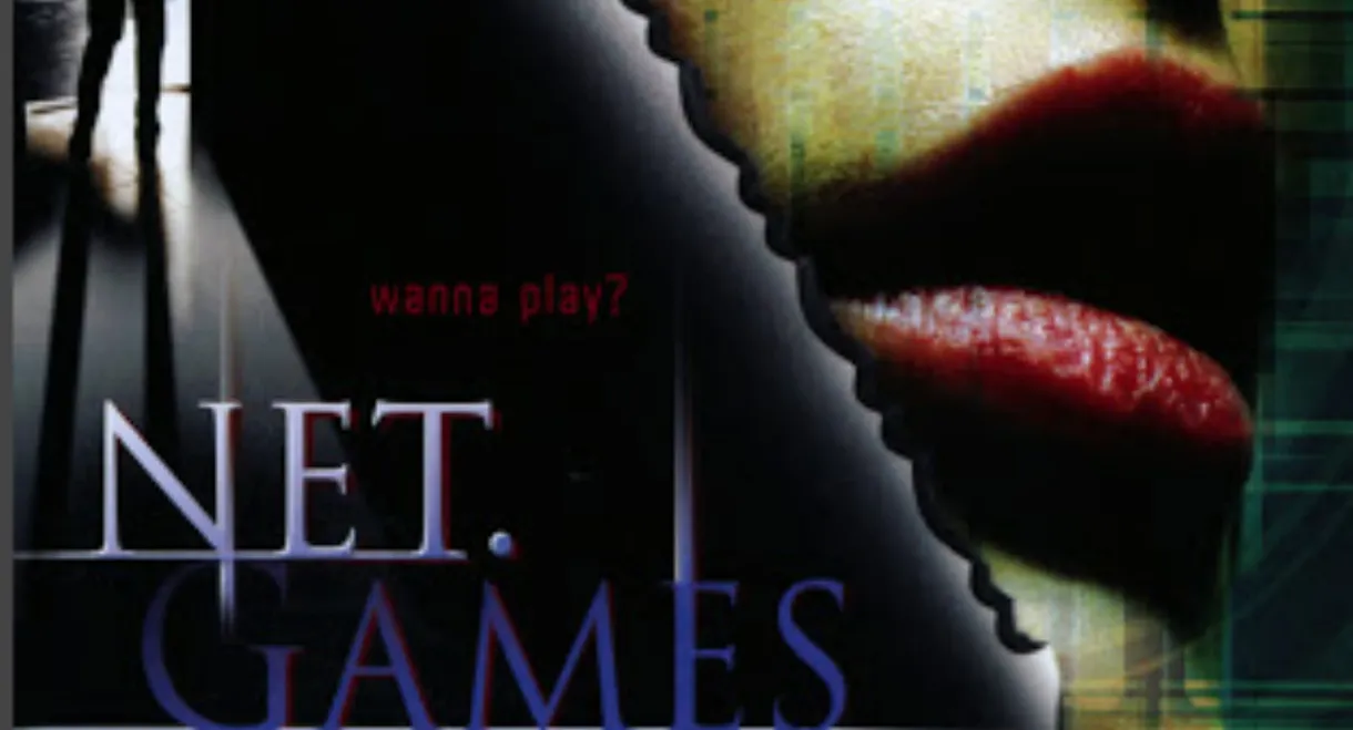 Net Games