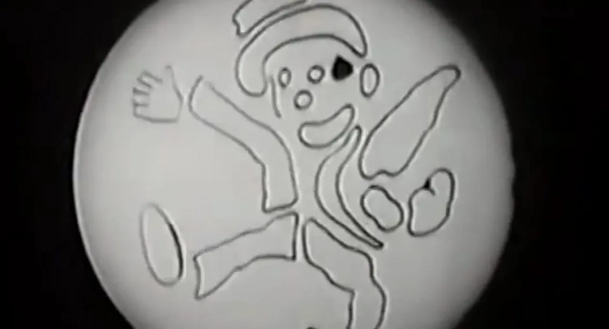 The Happy Microbes
