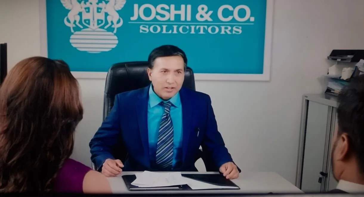 Hello Jindagi