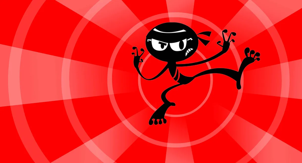 Art Ninja