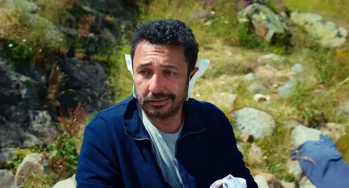 Sağ Salim 3: Ölü ya da Diri