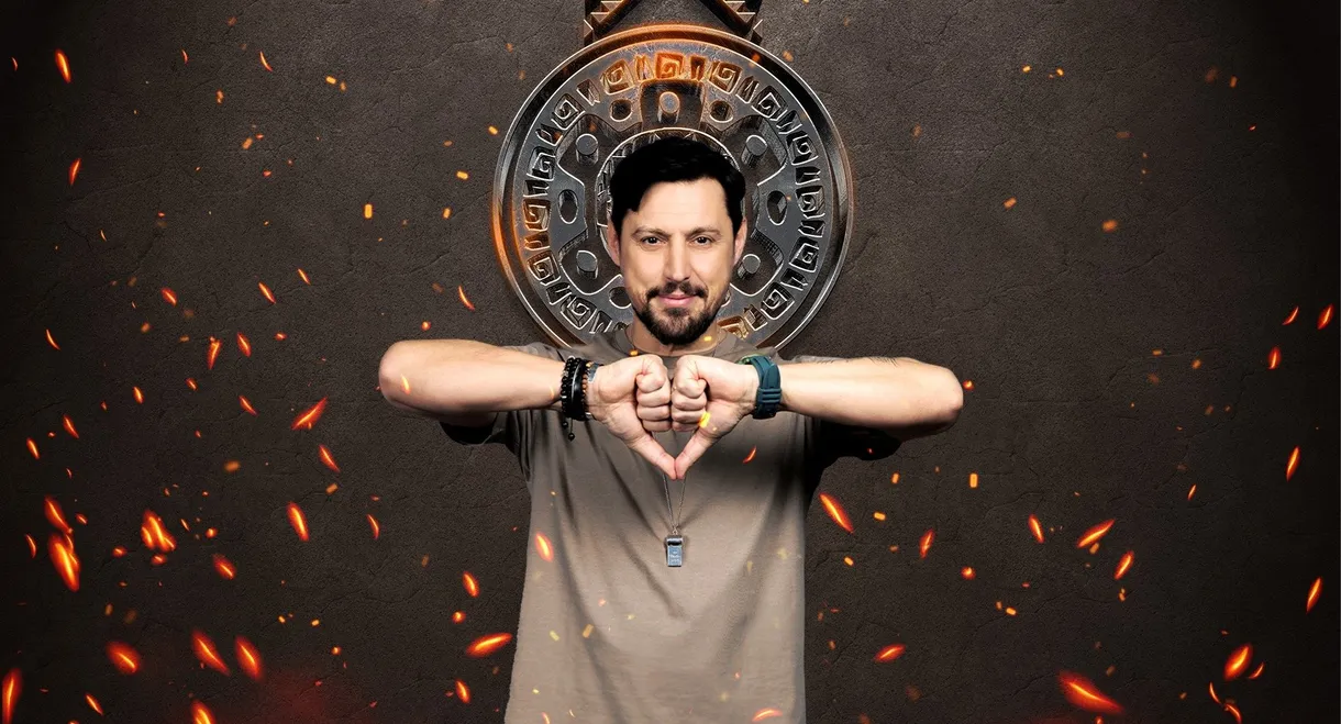 Survivor Romania