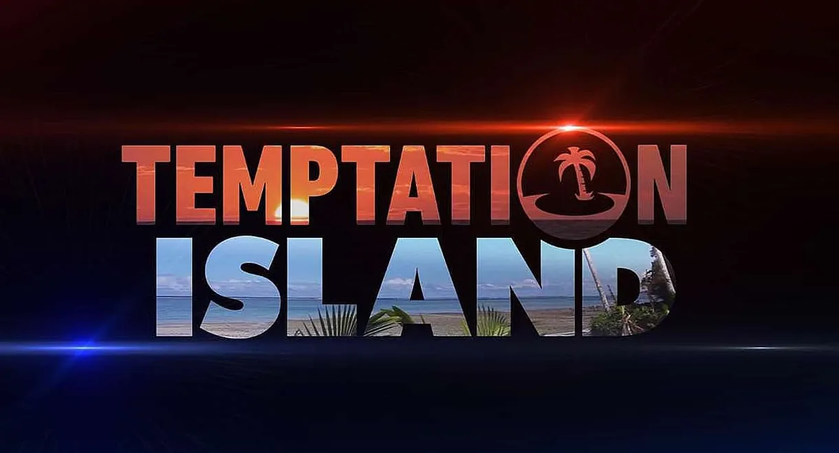 Temptation Island