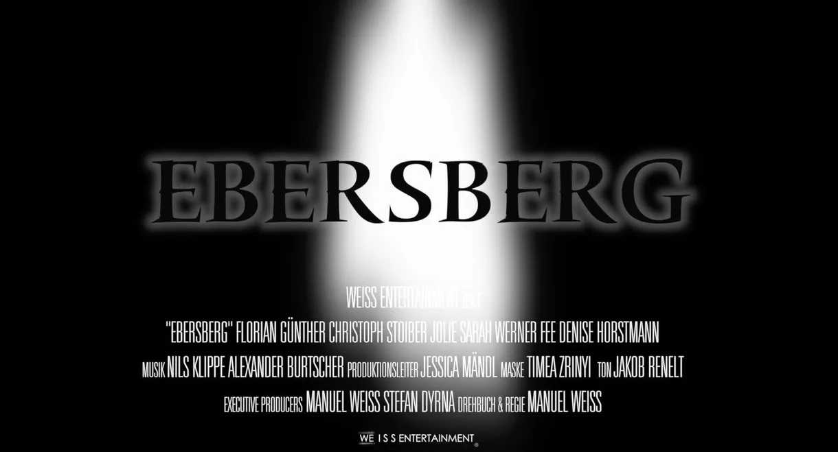Ebersberg