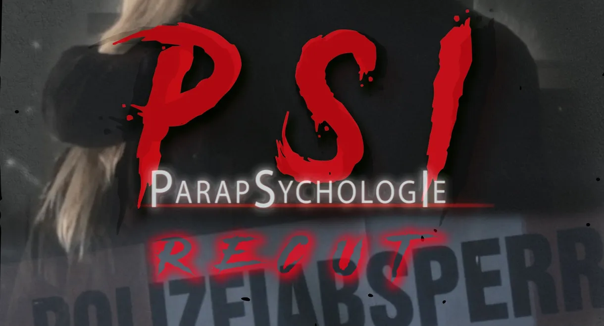 PSI Recut