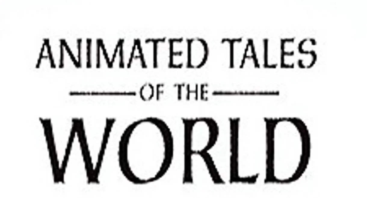 Animated Tales of the World