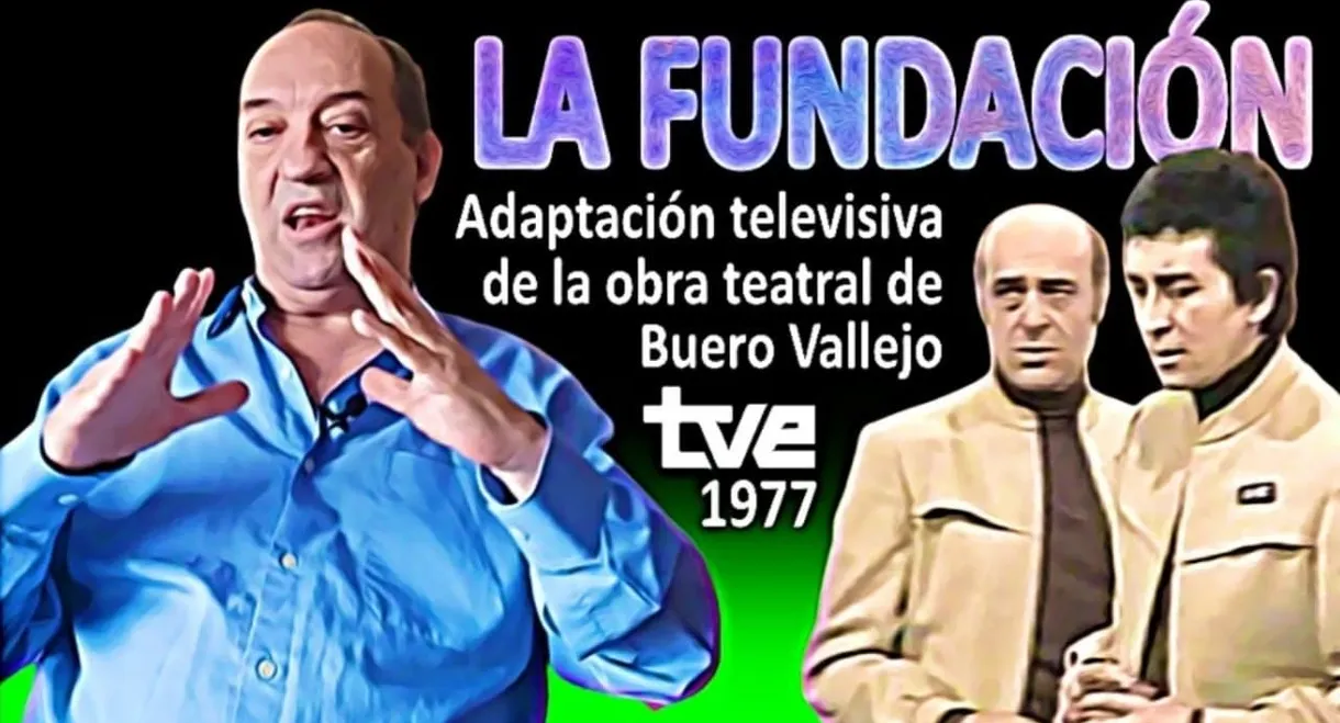 La Fundación