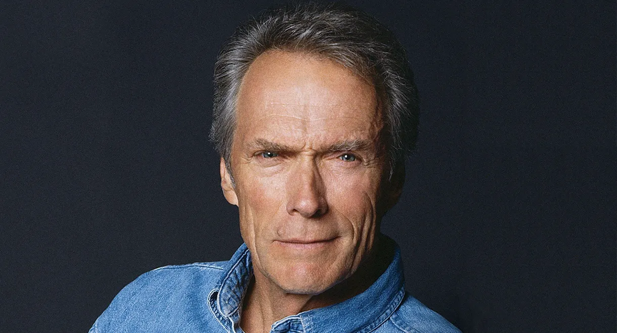 Eastwood Directs: The Untold Story