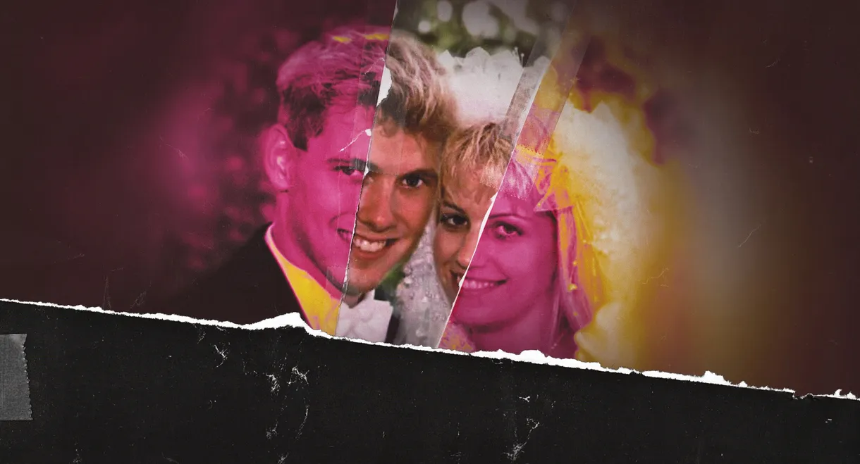 Ken and Barbie Killers: The Lost Murder Tapes
