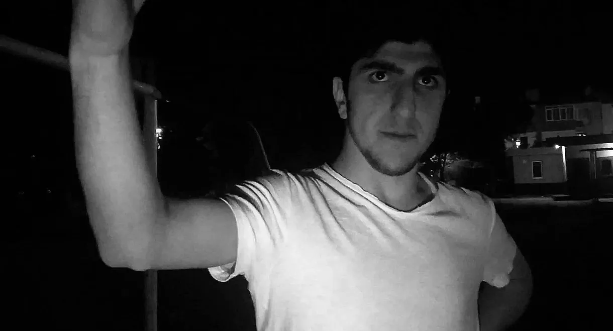 MESİR