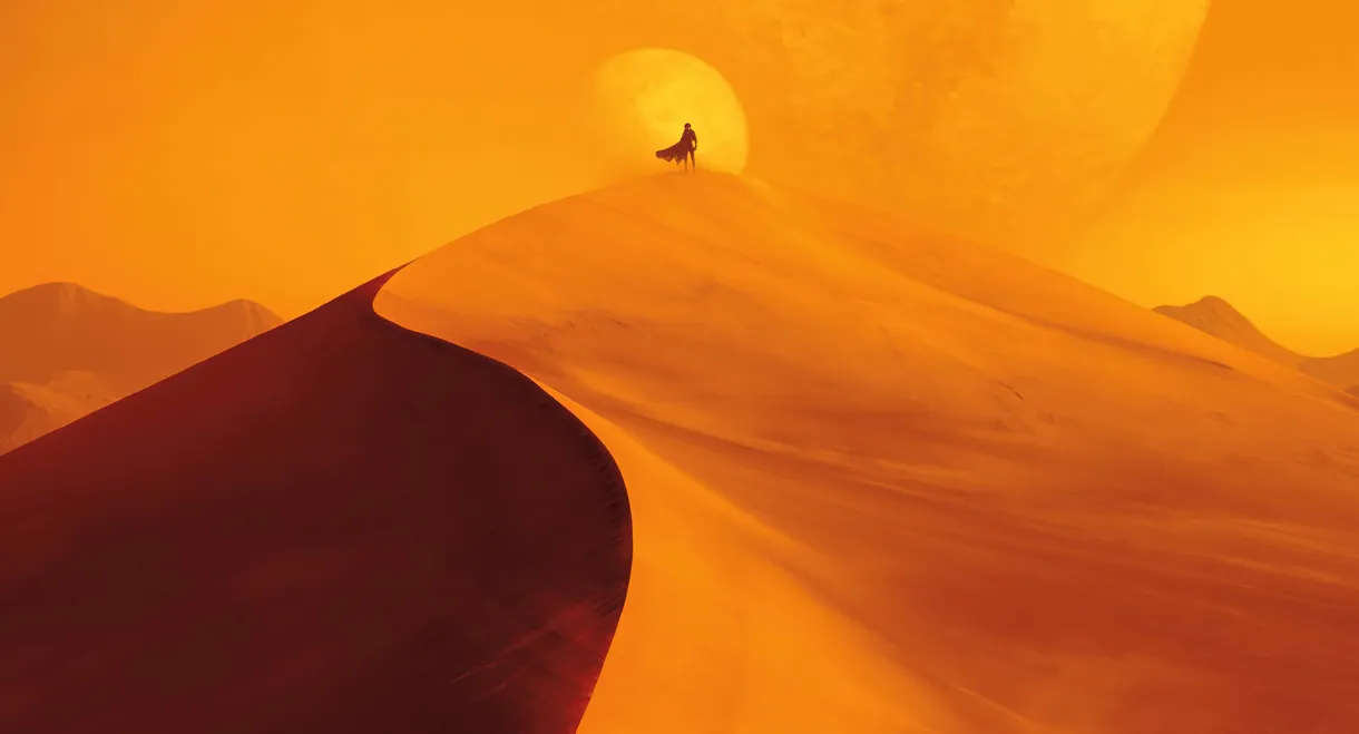 Dune