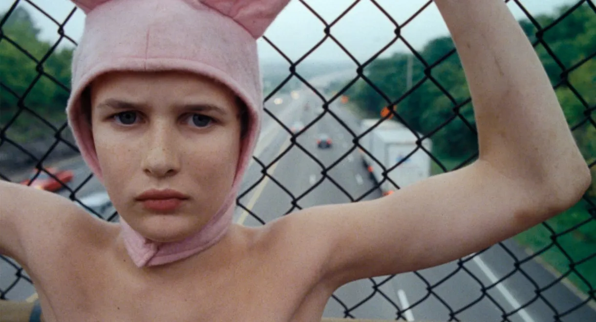 Gummo