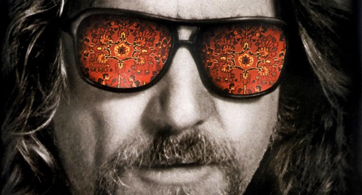 The Big Lebowski