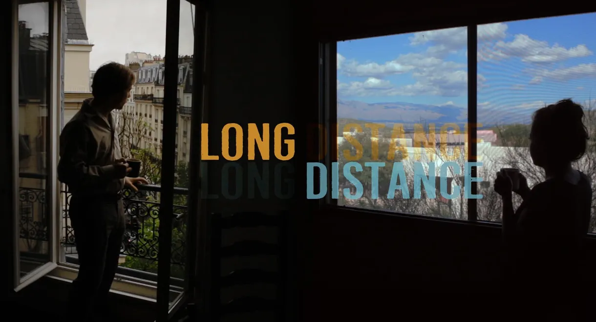 Long Distance