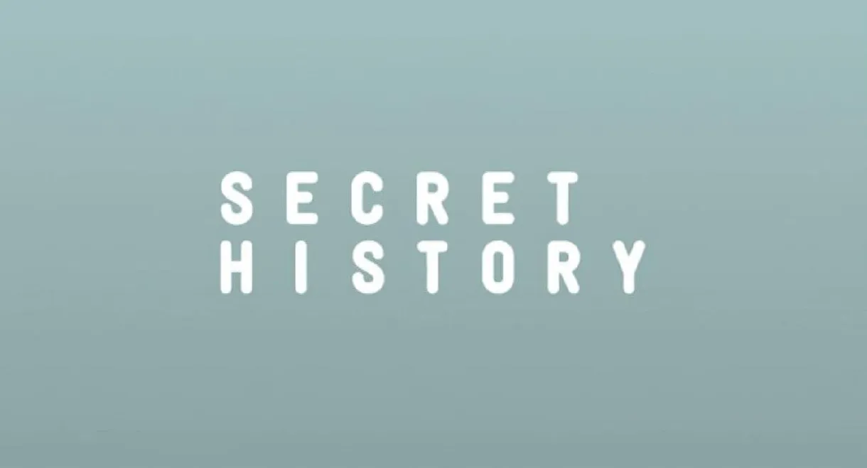 Secret History