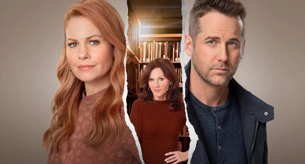 Aurora Teagarden Mysteries: How to Con a Con