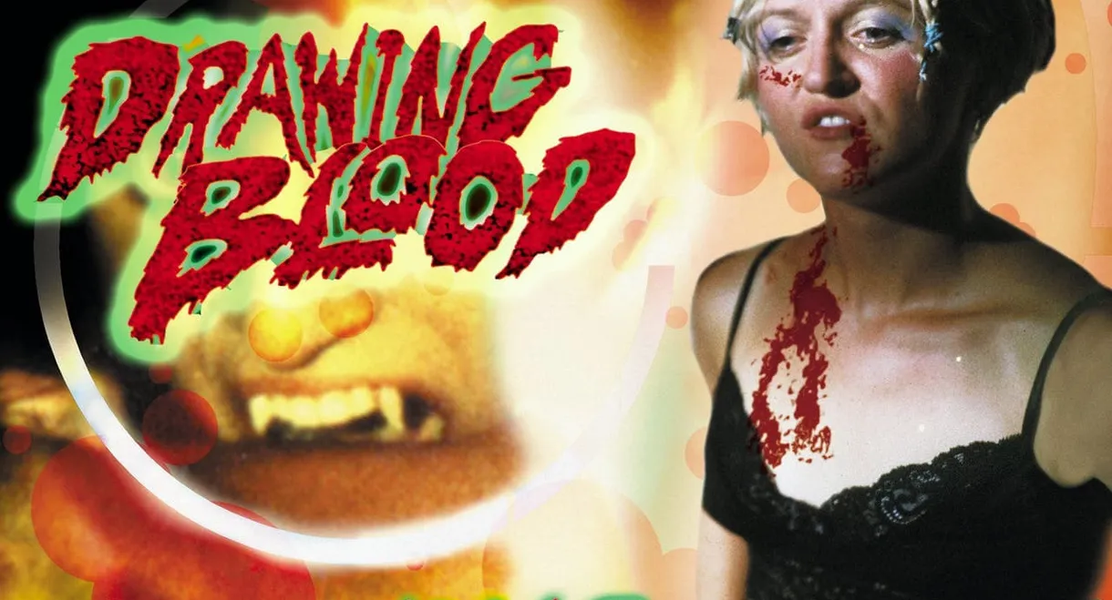 Drawing Blood