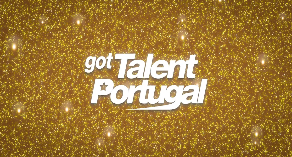 Got Talent Portugal