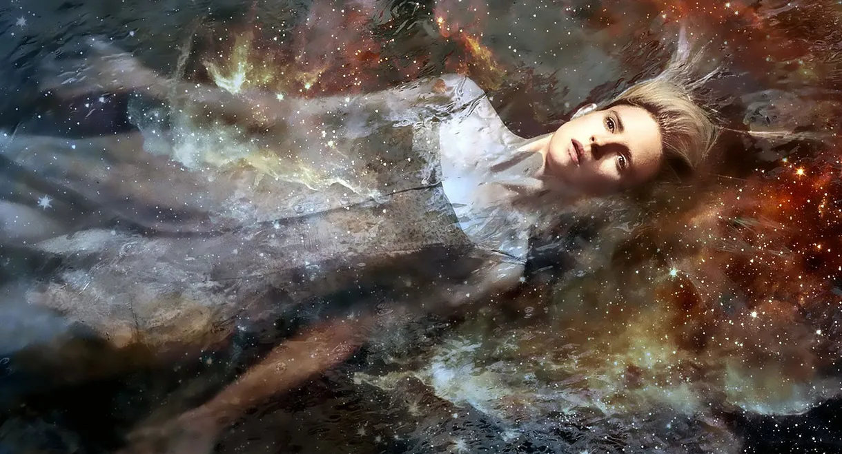 The OA