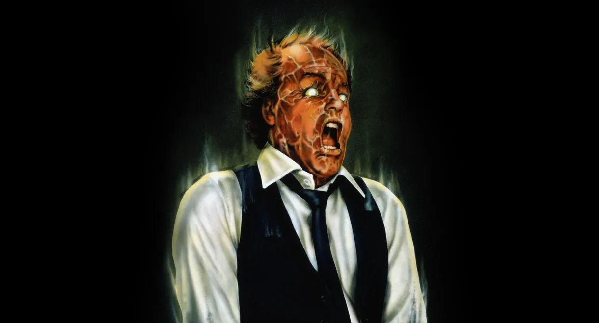 Scanners