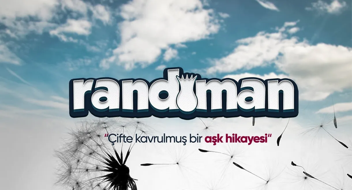 Randıman