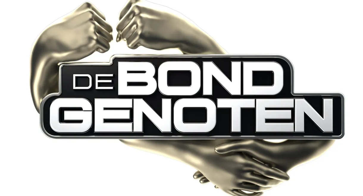 De Bondgenoten