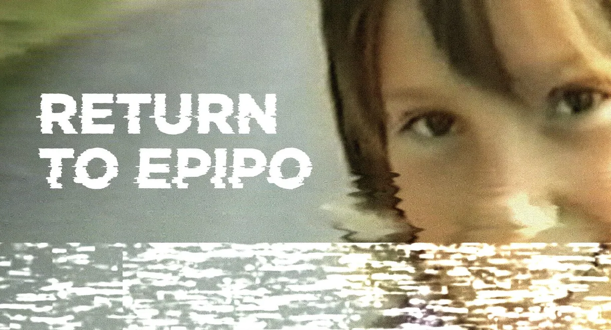 Return to Epipo