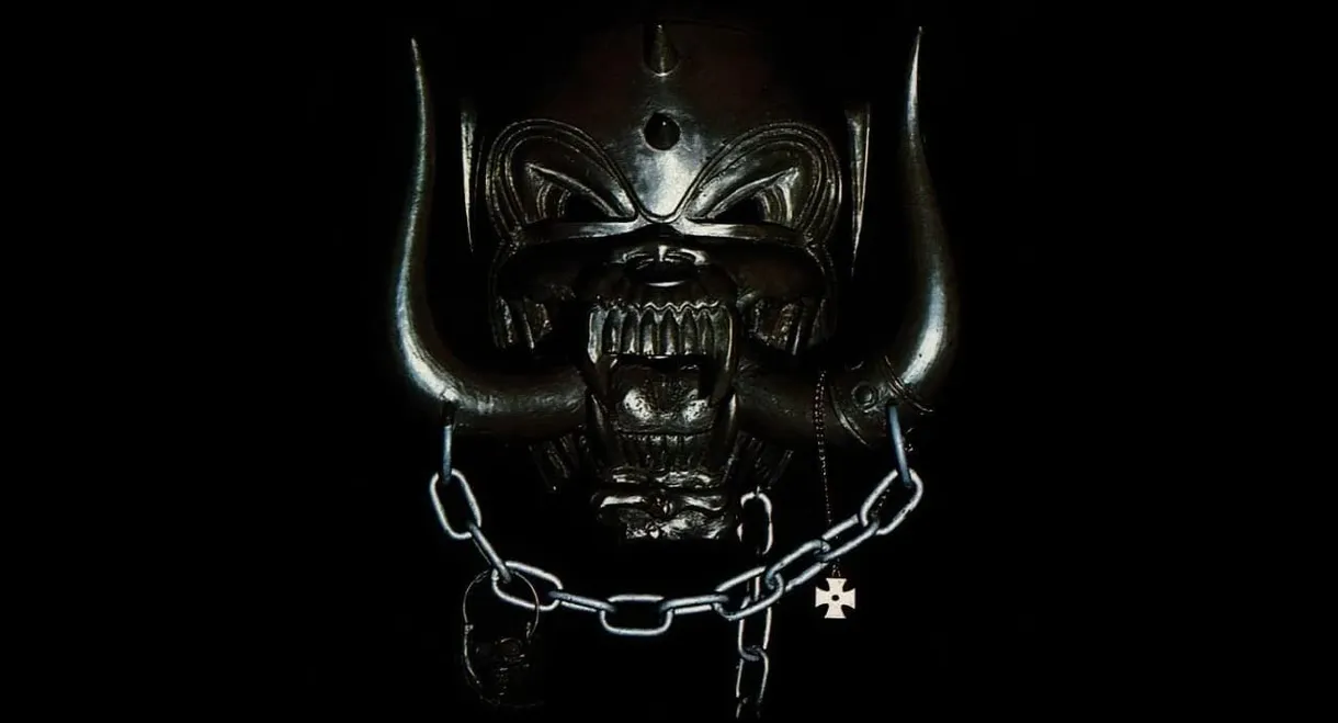 Motörhead: The Best of Motörhead