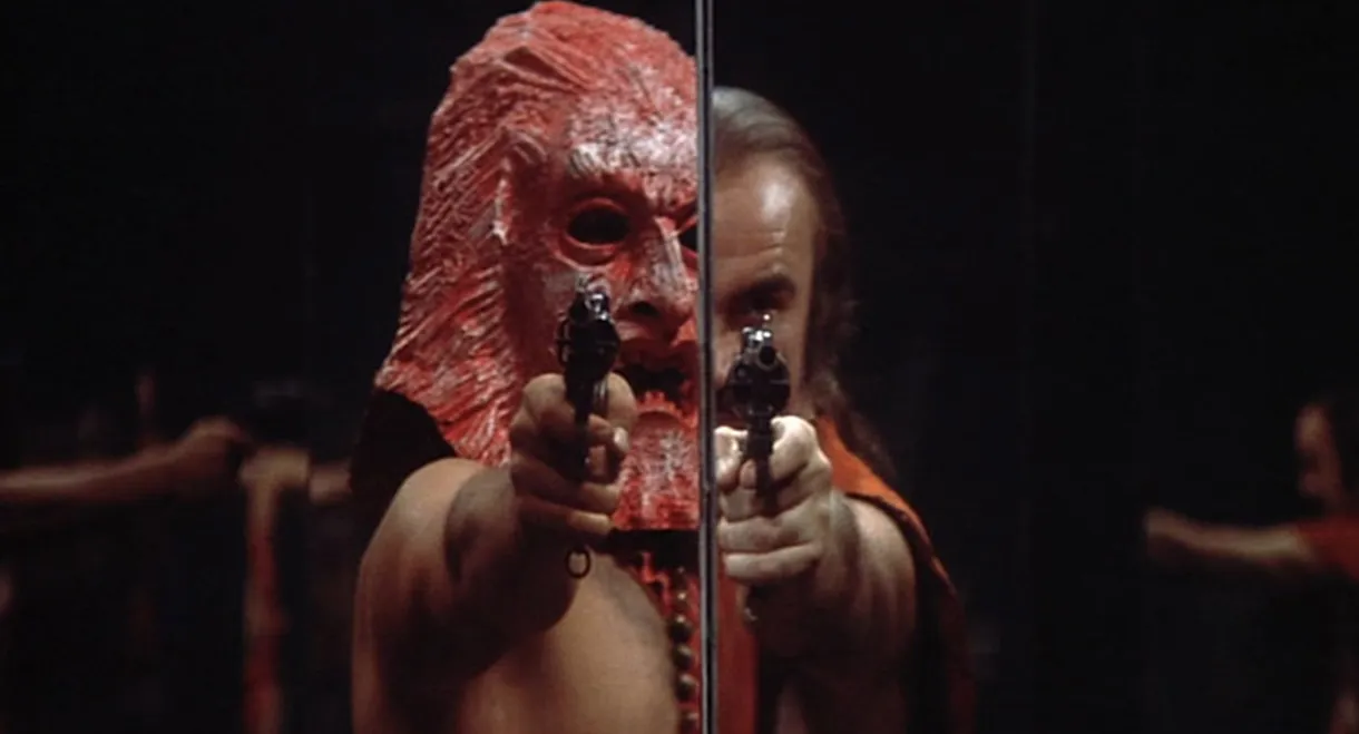 Zardoz