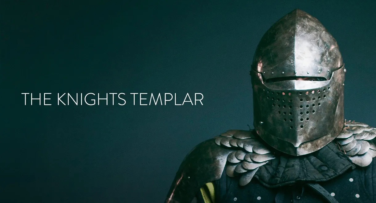 The Knights Templar