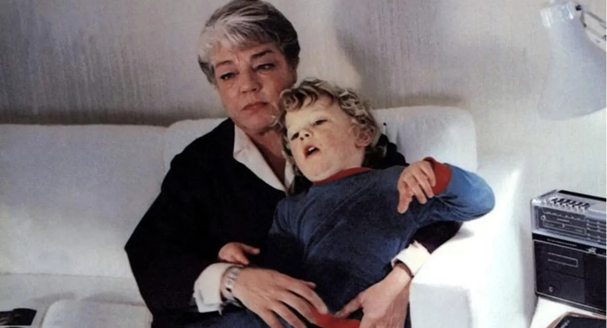 Judith Therpauve
