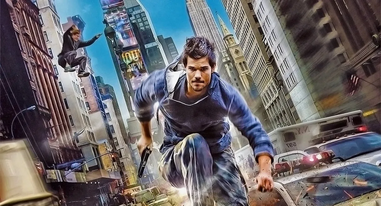 Tracers