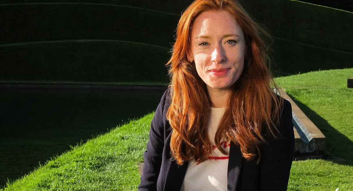 Magic Numbers: Hannah Fry's Mysterious World of Maths