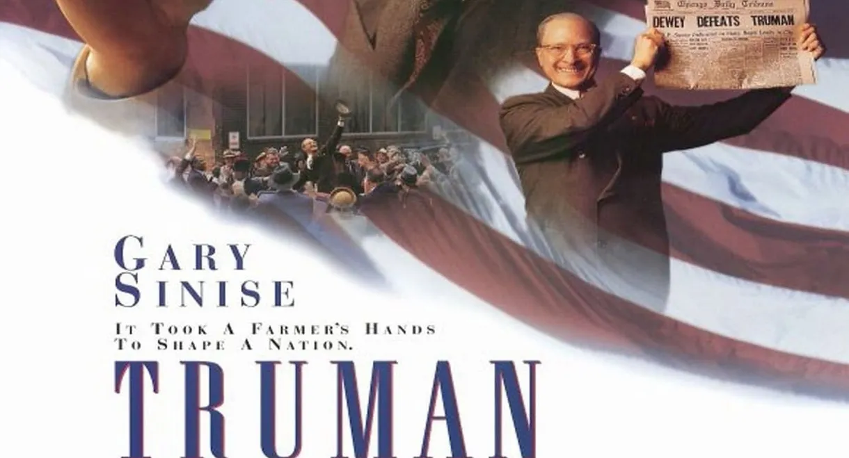 Truman