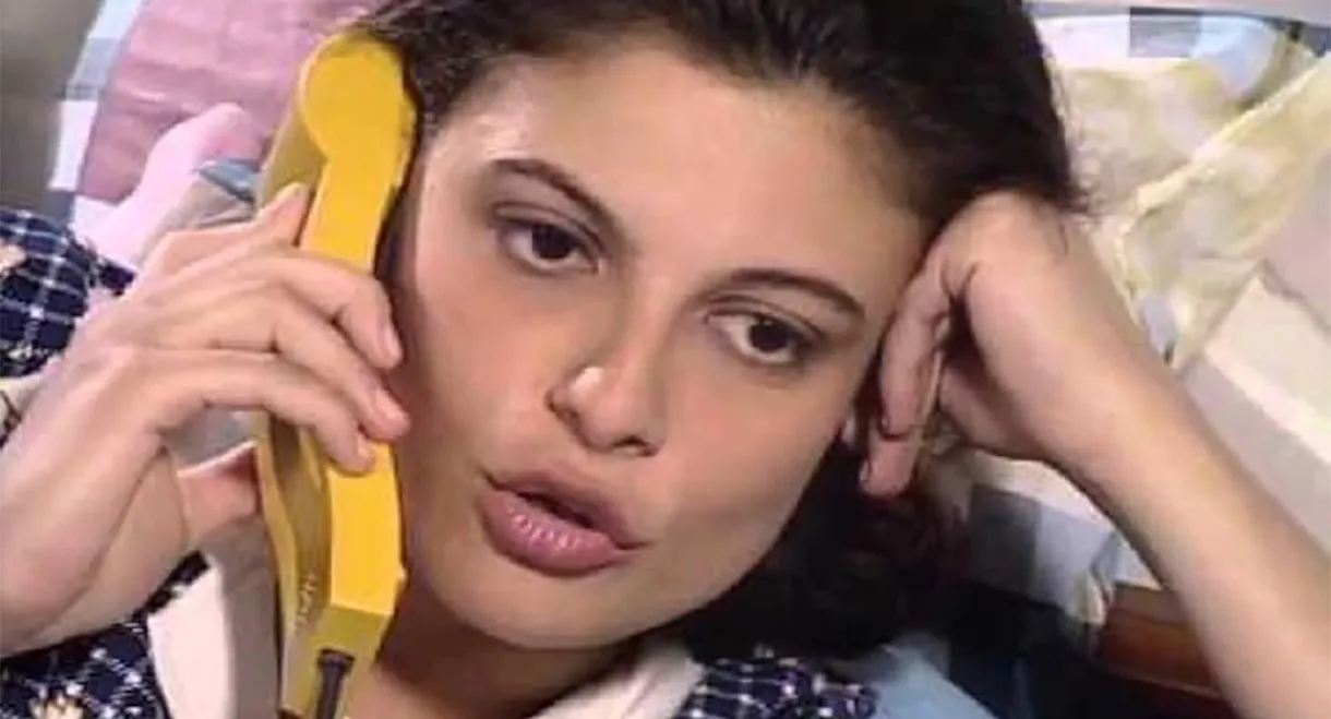 Έξι Ψέματα και Μια Αλήθεια
