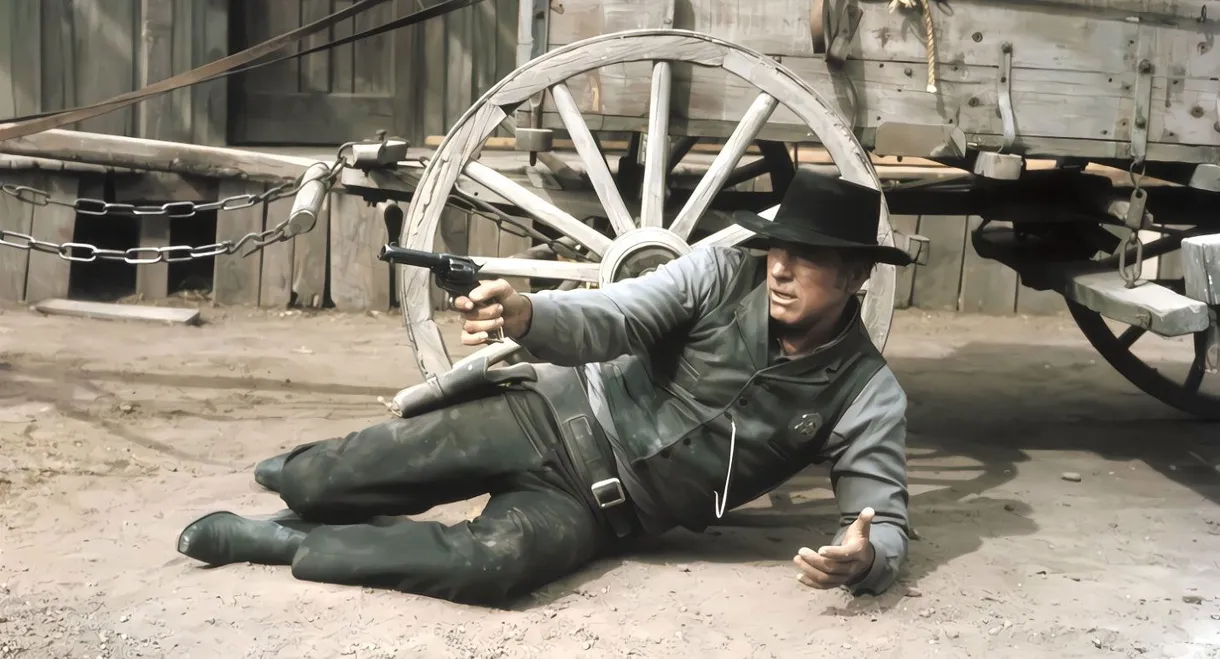 Lawman