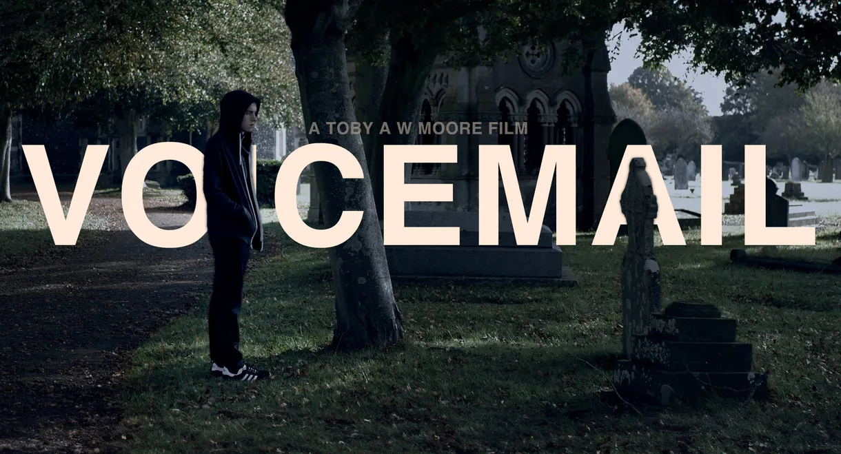 Voicemail